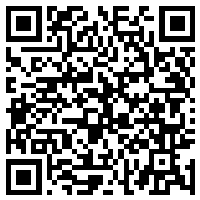 QR Code for bitcoin:bitcoin:bitcoin:bitcoin:bitcoin:dash:XiV3DVZ1XoMvpGAB5ejpSWBZDTPFajadaB