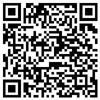 QR Code for bitcoin:bitcoin:bitcoin:bitcoin:bitcoin:dash:XiV3HuM2of5EgSw4v9fLdT2esGHBUFchgd