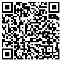 QR Code for bitcoin:bitcoin:bitcoin:bitcoin:bitcoin:dash:XiV3JsADWbDeCw1D7Vci2ahCfyjBkDGosL