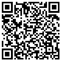 QR Code for bitcoin:bitcoin:bitcoin:bitcoin:bitcoin:dash:XiV5VJSaomnnua2Rr6PuBTtVFcR1eDyoD1