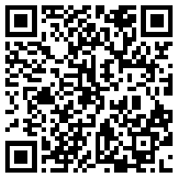 QR Code for bitcoin:bitcoin:bitcoin:bitcoin:bitcoin:dash:XiV6mWppEXaA2XxjJ5vbmmCyS7pPkY6Nvh