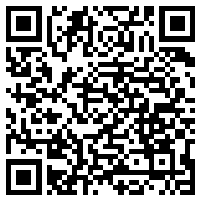 QR Code for bitcoin:bitcoin:bitcoin:bitcoin:bitcoin:dash:XiV7NVtdhtP19AF7rfDx3Hw4d7AwQf1qg3