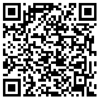 QR Code for bitcoin:bitcoin:bitcoin:bitcoin:bitcoin:dash:XiV7UCaFWsW2MdpA31QB7bT2hd6graBL3H
