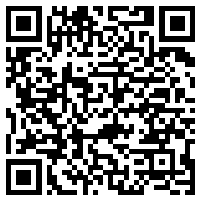 QR Code for bitcoin:bitcoin:bitcoin:bitcoin:bitcoin:dash:XiVAqTVRvSTmuTvPFywiFLppQHEQxF5BLE