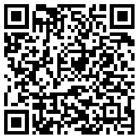 QR Code for bitcoin:bitcoin:bitcoin:bitcoin:bitcoin:dash:XiVB1K5voJNTCLjcszzXUpTWSmDyssNeGu