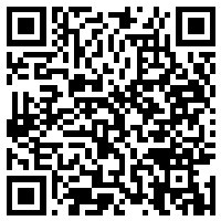 QR Code for bitcoin:bitcoin:bitcoin:bitcoin:bitcoin:dash:XiVB2V5F72qPMfasjo6PA5ZpARBQQMfzTM