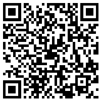 QR Code for bitcoin:bitcoin:bitcoin:bitcoin:bitcoin:dash:XiVBmU6sVrwkoDLeXWuPxht3swzArAFdkz