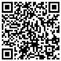 QR Code for bitcoin:bitcoin:bitcoin:bitcoin:bitcoin:dash:XiVC1H5UEzTn8rmBsEn4UYNsBWeozg6KB5