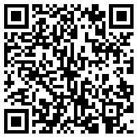 QR Code for bitcoin:bitcoin:bitcoin:bitcoin:bitcoin:dash:XiVCNPgVMePRb8n4EF6gQfLGLwzv2ix2Rw