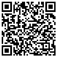 QR Code for bitcoin:bitcoin:bitcoin:bitcoin:bitcoin:dash:XiVCgUnwd3hmGHNJBJfZMKAsFJfKfaKCuC