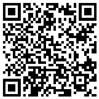 QR Code for bitcoin:bitcoin:bitcoin:bitcoin:bitcoin:dash:XiVCqyoUBHdDuj1tSmqULFETwQFaMbDgof