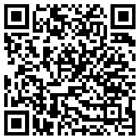 QR Code for bitcoin:bitcoin:bitcoin:bitcoin:bitcoin:dash:XiVCw3aqk6vtX7kL9fNXDzeLWinQoh53z4
