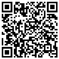 QR Code for bitcoin:bitcoin:bitcoin:bitcoin:bitcoin:dash:XiVDrwidJZ79trJSn1itmJivNotubsSyHd