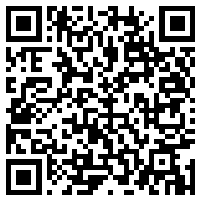 QR Code for bitcoin:bitcoin:bitcoin:bitcoin:bitcoin:dash:XiVE1VPhnM3GjzAVYggERj4PZZisHT78Tu