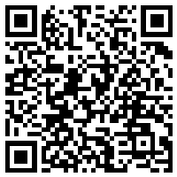 QR Code for bitcoin:bitcoin:bitcoin:bitcoin:bitcoin:dash:XiVE1Xo7fQVWjvqwfou6RZT8LYHX9rTLWZ