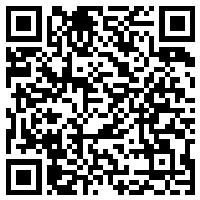 QR Code for bitcoin:bitcoin:bitcoin:bitcoin:bitcoin:dash:XiVE57QNyd7Xrr2gXfTPobuk4xAXtQnGcu
