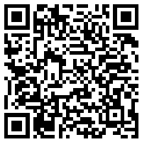 QR Code for bitcoin:bitcoin:bitcoin:bitcoin:bitcoin:dash:XiVESzfX2LStLCuLMBip47WrgsE9SfdFeU