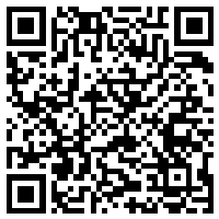 QR Code for bitcoin:bitcoin:bitcoin:bitcoin:bitcoin:dash:XiVFww2mutrapExb7cVQ5cqaqYBu6T6HXw