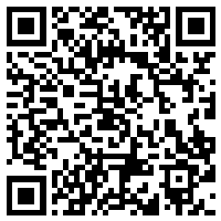 QR Code for bitcoin:bitcoin:bitcoin:bitcoin:bitcoin:dash:XiVGPVBZ8JAzAEgfq6R193p3RxtyJCSymK