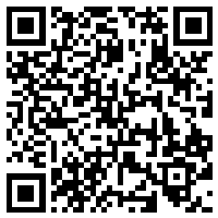 QR Code for bitcoin:bitcoin:bitcoin:bitcoin:bitcoin:dash:XiVGkEx9jjDkFBp3F1T3zAUGDBVbqwqAMS