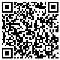 QR Code for bitcoin:bitcoin:bitcoin:bitcoin:bitcoin:dash:XiVHmY4YHQBG5ko7aNonfNVCbq9RJ4guZK