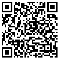 QR Code for bitcoin:bitcoin:bitcoin:bitcoin:bitcoin:dash:XiVHoGDkvradewG8ffSBuuo5raB5FeYc2L