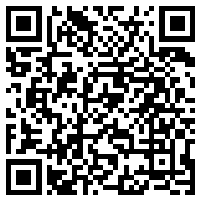 QR Code for bitcoin:bitcoin:bitcoin:bitcoin:bitcoin:dash:XiVJYVUpfGuDzj6cAi84RYXu8P61GfsGoC
