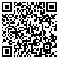 QR Code for bitcoin:bitcoin:bitcoin:bitcoin:bitcoin:dash:XiVLH9R5EQVcYRdjHzRTkfh4F3jxibHTx2