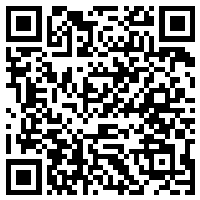 QR Code for bitcoin:bitcoin:bitcoin:bitcoin:bitcoin:dash:XiVLWZXdcQEVTsjAkF5zXbjDbegFn84amd