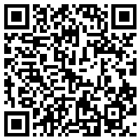 QR Code for bitcoin:bitcoin:bitcoin:bitcoin:bitcoin:dash:XiVLctCgTCSsZgHa6ZWsFZ7A7v5tF4V9jg