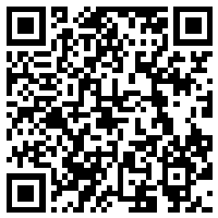 QR Code for bitcoin:bitcoin:bitcoin:bitcoin:bitcoin:dash:XiVLhfXbydN22Sw5cK8J7q6e9cBreDjo9N