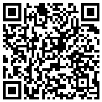 QR Code for bitcoin:bitcoin:bitcoin:bitcoin:bitcoin:dash:XiVLsR26tLU5P9XmkCWTzWTuPAMxZqgsXL