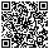 QR Code for bitcoin:bitcoin:bitcoin:bitcoin:bitcoin:dash:XiVM1PQ441ZkZeGbJyYEj6ToekHbCDRsSp