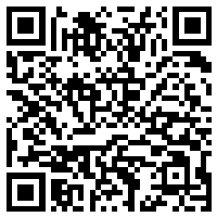 QR Code for bitcoin:bitcoin:bitcoin:bitcoin:bitcoin:dash:XiVM8b2khjL9niAF4ASBUxUqBexoFLPVyE