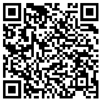 QR Code for bitcoin:bitcoin:bitcoin:bitcoin:bitcoin:dash:XiVMm33gjNW6szvhEh2Ch5KpgtkG8MwCCw