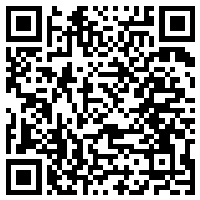 QR Code for bitcoin:bitcoin:bitcoin:bitcoin:bitcoin:dash:XiVMw1UgGFEqdG3sbGcEXynfjRH5RT22dS