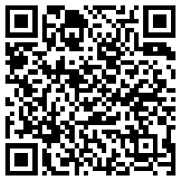QR Code for bitcoin:bitcoin:bitcoin:bitcoin:bitcoin:dash:XiVPNcRvvt5bpm49KFcjZ4zYfx7Jy5SyKk