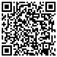 QR Code for bitcoin:bitcoin:bitcoin:bitcoin:bitcoin:dash:XiVPNz23XoRf8EUp44HuWAXkg8F1b6K16a