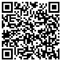 QR Code for bitcoin:bitcoin:bitcoin:bitcoin:bitcoin:dash:XiVPPpDeEzeskrAJTi1BxtmL4D3vMydjB9