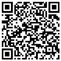 QR Code for bitcoin:bitcoin:bitcoin:bitcoin:bitcoin:dash:XiVPRB1TPCW1usr79EKUPL7cWjxwRdYPc8