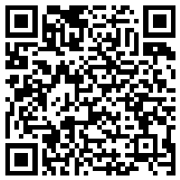 QR Code for bitcoin:bitcoin:bitcoin:bitcoin:bitcoin:dash:XiVPakBLZj6Cz5FdDBhd8nc69bFQ8CryBH