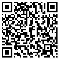 QR Code for bitcoin:bitcoin:bitcoin:bitcoin:bitcoin:dash:XiVQEUVPxKxJ3dbTxMbBmWMFDMp1beMS7t