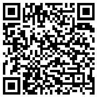QR Code for bitcoin:bitcoin:bitcoin:bitcoin:bitcoin:dash:XiVRHsQnNs75vBapfghcGothMMJfCqMkZG