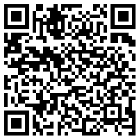 QR Code for bitcoin:bitcoin:bitcoin:bitcoin:bitcoin:dash:XiVRKQA8JxjRLunVV9BAa7GAk8vYRHxa2K