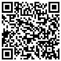 QR Code for bitcoin:bitcoin:bitcoin:bitcoin:bitcoin:dash:XiVRdn8ZQAsbYpwwkmz9HnCWMCCDkYaq2F