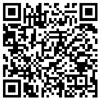 QR Code for bitcoin:bitcoin:bitcoin:bitcoin:bitcoin:dash:XiVSvVV9P2cHbCAdNpvR3TCgL7RSUF9TwL