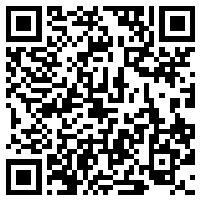 QR Code for bitcoin:bitcoin:bitcoin:bitcoin:bitcoin:dash:XiVT2hFiBvMdYuRmjiqRFz5CKtmjuzCyxN