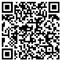 QR Code for bitcoin:bitcoin:bitcoin:bitcoin:bitcoin:dash:XiVTHJHMsRr8PyxKN13CMVYNRMTvGQQkTi