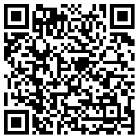 QR Code for bitcoin:bitcoin:bitcoin:bitcoin:bitcoin:dash:XiVUA9jo5ac8oLRhLgJ2f9GcPfgpYYc8eb