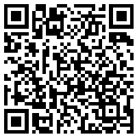 QR Code for bitcoin:bitcoin:bitcoin:bitcoin:bitcoin:dash:XiVVUGK6e4RPcodKwHVCMi68EXxCAP2U7b